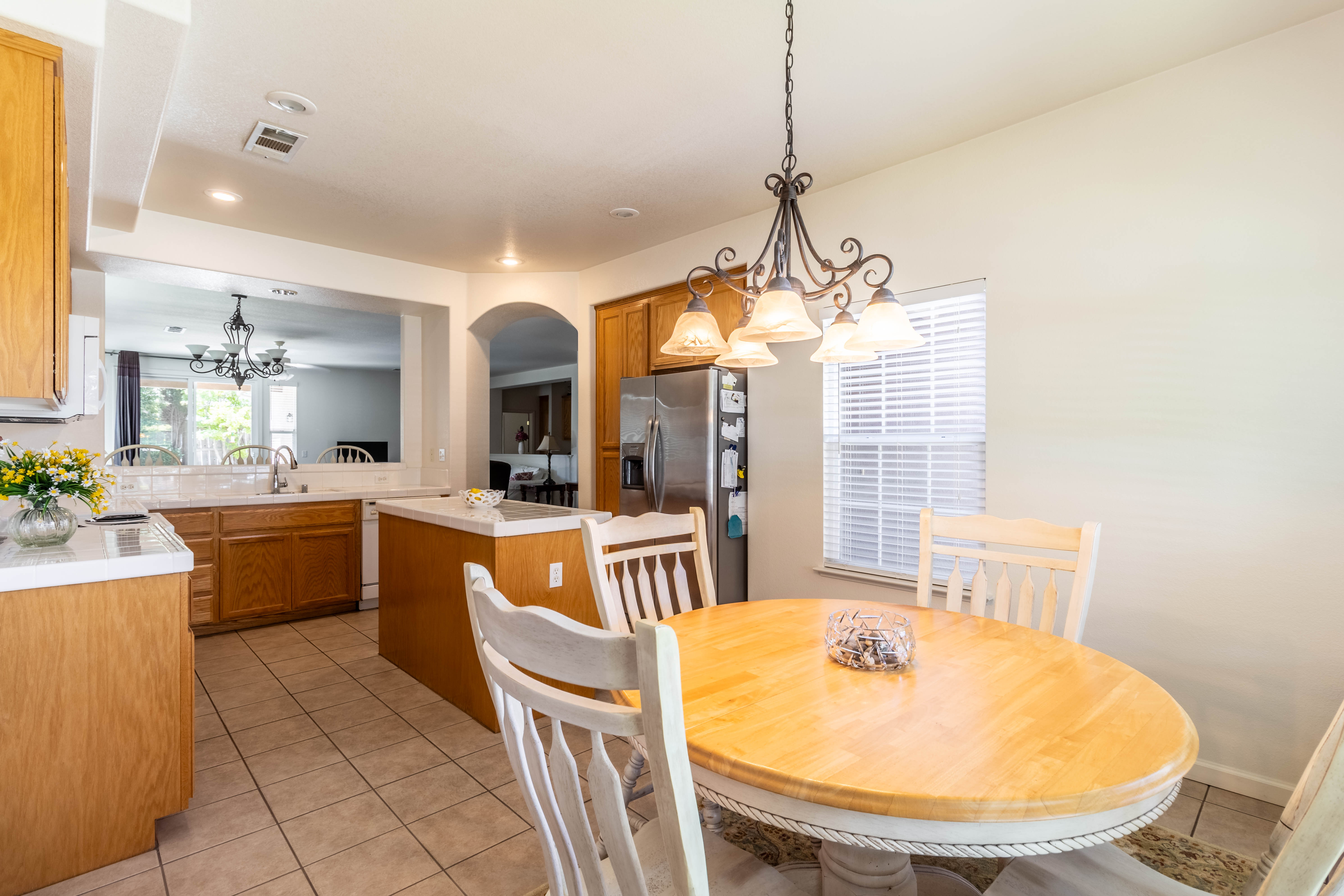Kitchen 3